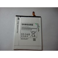 replacement battery EB-BT111ABE Samsung Tab 3 Lite T110 Tab E Lite T113
